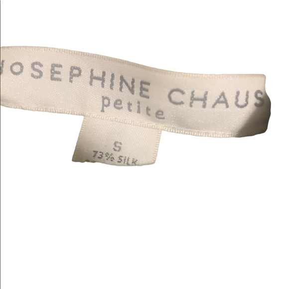 Josephine Chaus petite Small - Picture 5 of 5